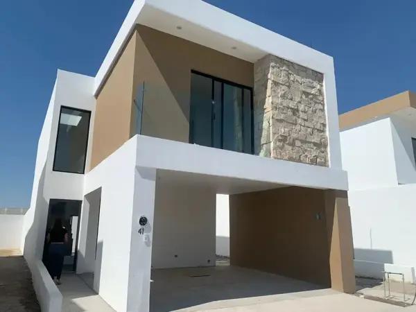 CASA EN VENTA EJIDO ANA, TORREON COAHUILA.