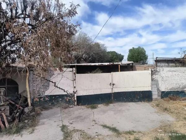 Terreno en venta en Miguel de la Madrid, Torreón, Coahuila de Zaragoza Terreno en venta en Miguel de la Madrid, Torreón, Coahuila de Zaragoza