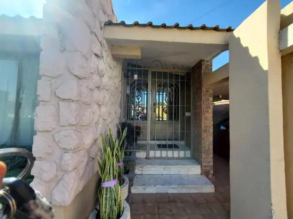 Casa en venta en Ampliación los Ángeles, Torreón, Coahuila de Zaragoza Casa en venta en Ampliación los Ángeles, Torreón, Coahuila de Zaragoza