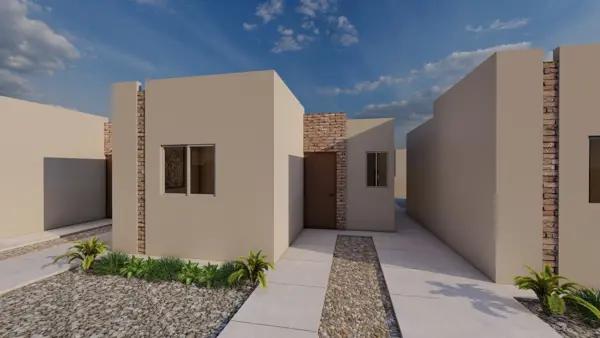 Casa en venta en La Paz, Torreón, Coahuila de Zaragoza Casa en venta en La Paz, Torreón, Coahuila de Zaragoza