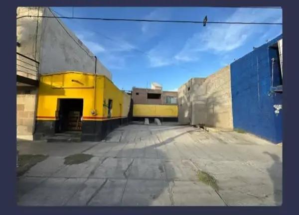 Local en venta en Gomez Palacio Centro, Gómez Palacio, Durango