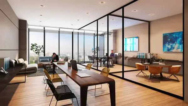 Departamento en venta en Juarez, Cuauhtémoc, Ciudad de México Departamento en venta en Juarez, Cuauhtémoc, Ciudad de México