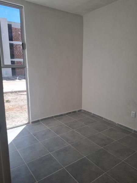Departamento en venta en Bosques de San Nicolás, Nicolás Romero, México
