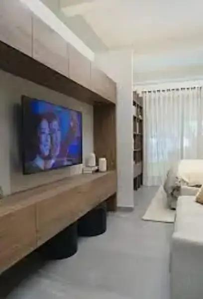 Departamento en venta en Juarez, Cuauhtémoc, Ciudad de México