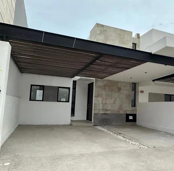 Casa en Venta en Los Viñedos, Torreón