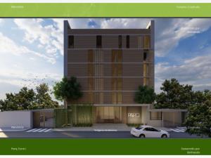 Departamento en Venta de 1 recámara y 41 m2 Senderos Torreón.