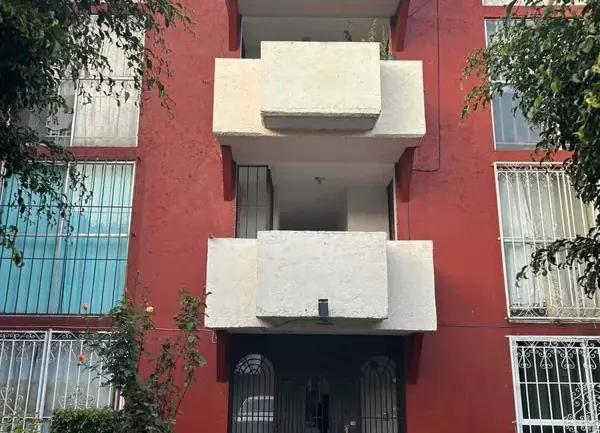 Departamento en venta en Barrio Norte, Atizapán de Zaragoza, México Departamento en venta en Barrio Norte, Atizapán de Zaragoza, México