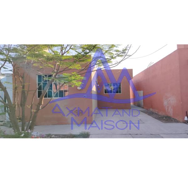 Casa con Precio Preferencial en Las Lomas, Juárez, Nuevo León MB Casa con Precio Preferencial en Las Lomas, Juárez, Nuevo León MB