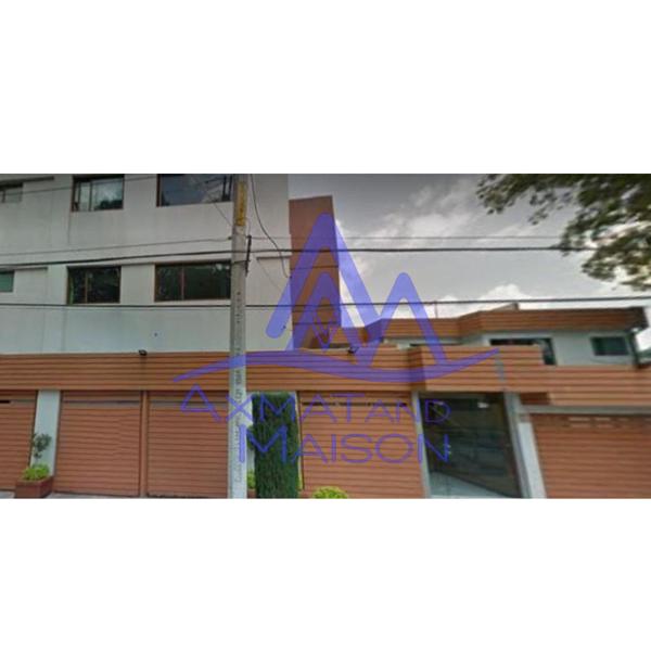 Departamento con Precio Preferencial en Valle Ceylán, Estado de México MBB