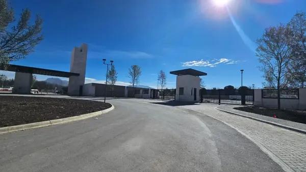 Lotes residenciales en venta en Seterra