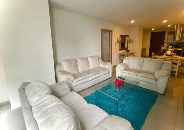 Departamento en Venta en Ampliación Granada, Miguel Hidalgo, Cdmx Departamento en Venta en Ampliación Granada, Miguel Hidalgo, Cdmx