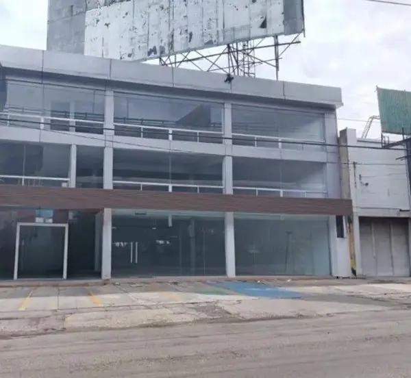 Local en Renta en industrial Alce Blanco Naucalpan de Juarez Estado de México Local en Renta en industrial Alce Blanco Naucalpan de Juarez Estado de México