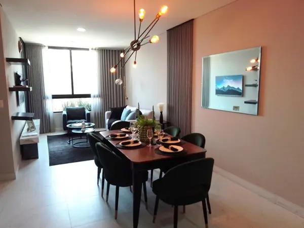Departamento en Venta en Colonia Tetelpan Álvaro Obregón Cdmx