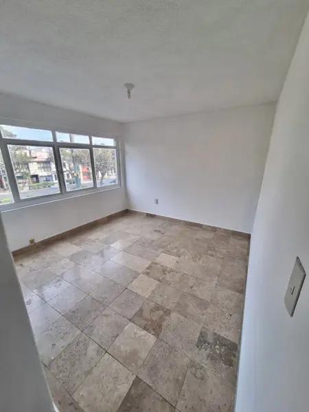 Edificio en venta con 8 deptos  HM/5/20/Z Viaducto Piedad Iztacalco CDMX