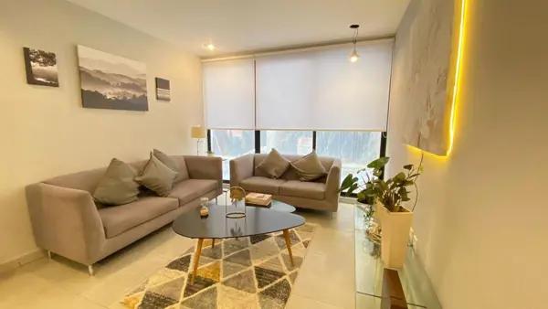 Departamento en Venta en Portales Oriente Benito Juárez Cdmx