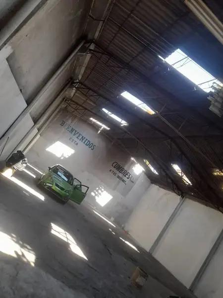 Bodega en remate en San Miguelito, Puebla, Puebla