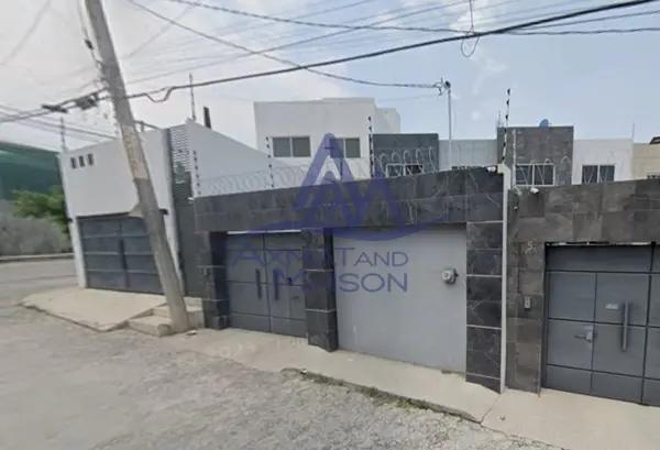 VENTA DE CASA EN LOMAS DE TRUJILLO EMILIANO ZAPATA MORELOS AD15