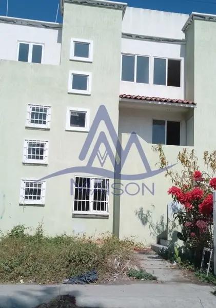 Casa En Venta En Rehilete, Villagrán, Guanajuato, Recuperación Bancaria. Jx71 Casa En Venta En Rehilete, Villagrán, Guanajuato, Recuperación Bancaria. Jx71