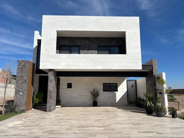 VENTA DE CASA.. VILLAS EN CARDENCHAL VENTA DE CASA.. VILLAS EN CARDENCHAL