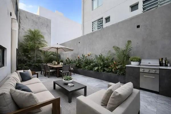 VENDO DEPARTAMENTO RESIDENCIAL EN COSTA DE ORO