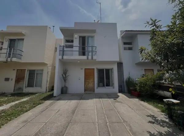 Casa en venta en Jardines de las Fuentes, Zapopan, Jalisco