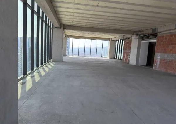 Oficina en Venta en Lomas de Angelópolis, San Bernardino Tlaxcalancingo, Pue.