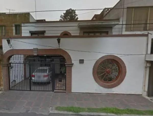 Casa en Remate Bancario en Lindavista Sur: Oportunidad en Gustavo A. Madero Casa en Remate Bancario en Lindavista Sur: Oportunidad en Gustavo A. Madero