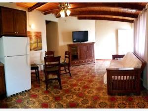 Departamento amueblado en renta en Rosarito BC. $9,500.00 mx