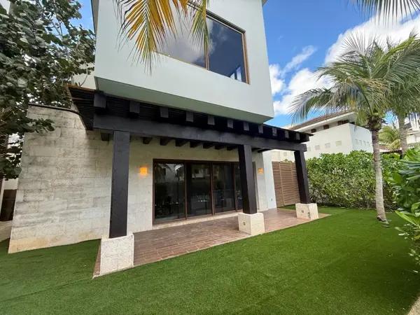 Casa en venta en privada el norte en  country club  merida