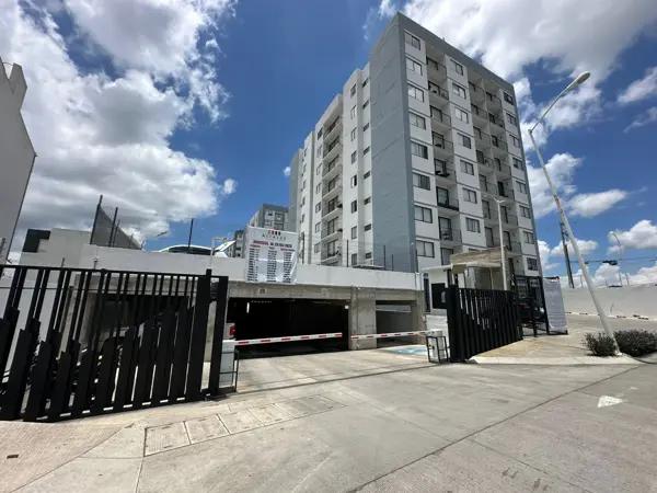 Oportunidad de Preventa: Departamento en Altaluz Residencial, Zapopan MM8011