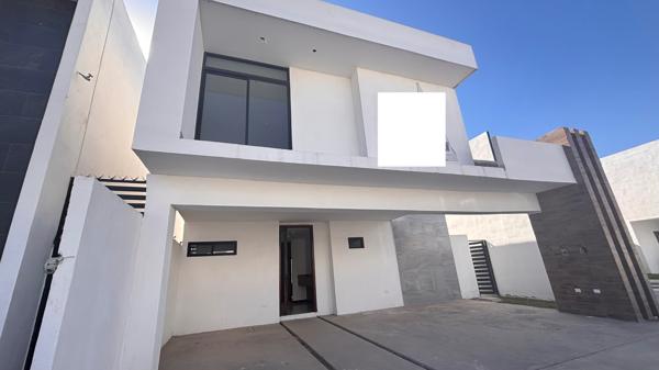 CASA EN VENTA CON RECAMARA EN PLANTA BAJA
