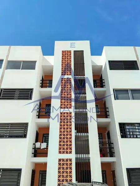 Departamento En Venta Priv. Diamante Reyna, Pradera Dorada I, Mazatlan, Sinaloa. Recuperación JX71 Departamento En Venta Priv. Diamante Reyna, Pradera Dorada I, Mazatlan, Sinaloa. Recuperación JX71