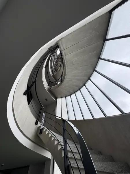 Penthouse en Venta en Lomas de Angelópolis II, San Andrés Cholula