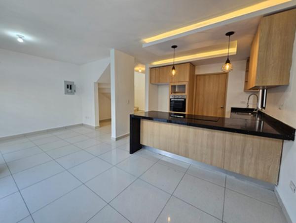 Casa en Privalia Cumbres