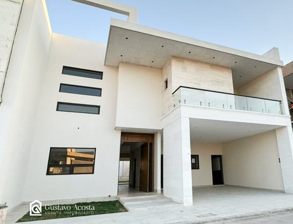Casa Las Trojes Casa Las Trojes