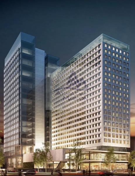 VENTA DE DEPARTAMENTO EN POLANCO IV SECC