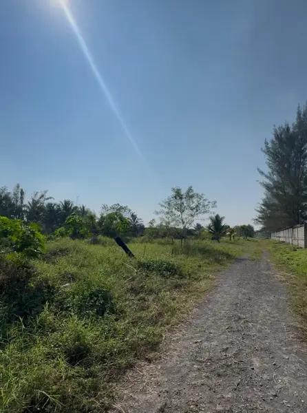 ¡OPORTUNIDAD ESTRATÉGICA EN MEDELLÍN! ?? Terreno de 2,007 m² cerca de El Dorado