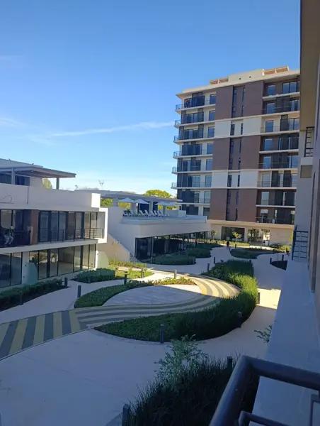 Departamento en venta en Culiacán (Culiacán), Culiacán, Sinaloa Departamento en venta en Culiacán (Culiacán), Culiacán, Sinaloa