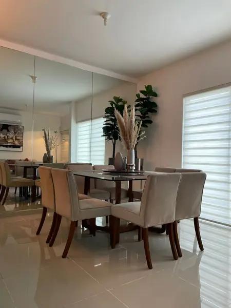 Casa en Renta en Privadas del Canada sector Estancias Montreal, General Escobedo