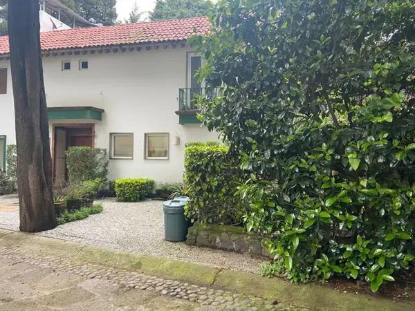 CASA EN VENTA EN HACIENDA DE LA ASUNCIÓN OCOYOACAC MEXICO-TOLUCA CASA EN VENTA EN HACIENDA DE LA ASUNCIÓN OCOYOACAC MEXICO-TOLUCA
