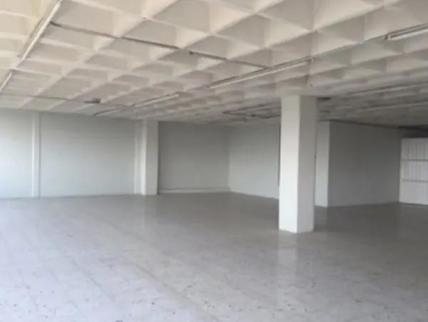 Oficina en Renta en Col. Tránsito en Cuauhtémoc en Cdmx Oficina en Renta en Col. Tránsito en Cuauhtémoc en Cdmx