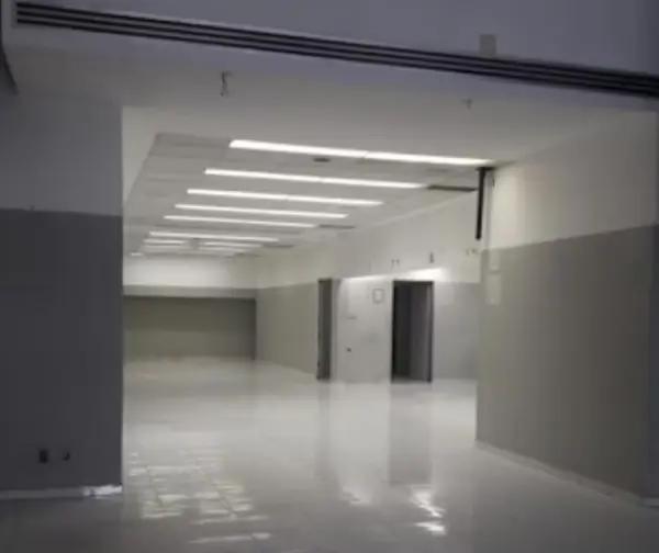Local Comercial en Renta en Jardines del pedregal en Álvaro Obregón en Cdmx