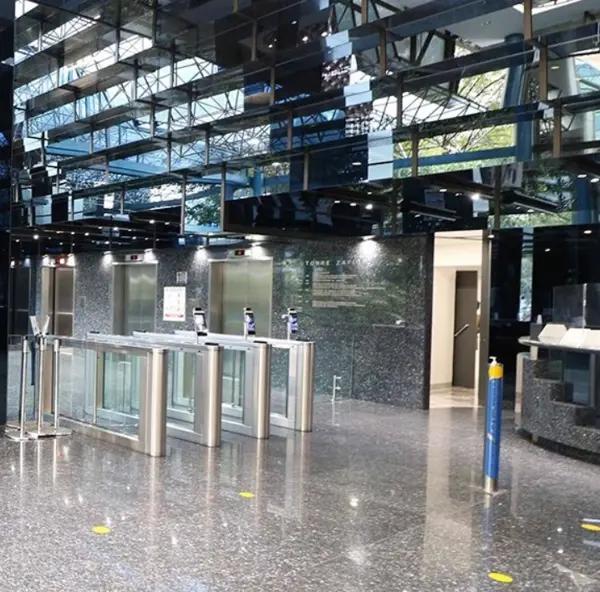 Oficinas en Renta en Jardines del Pedregal en Álvaro Obregón en Cdmx Oficinas en Renta en Jardines del Pedregal en Álvaro Obregón en Cdmx