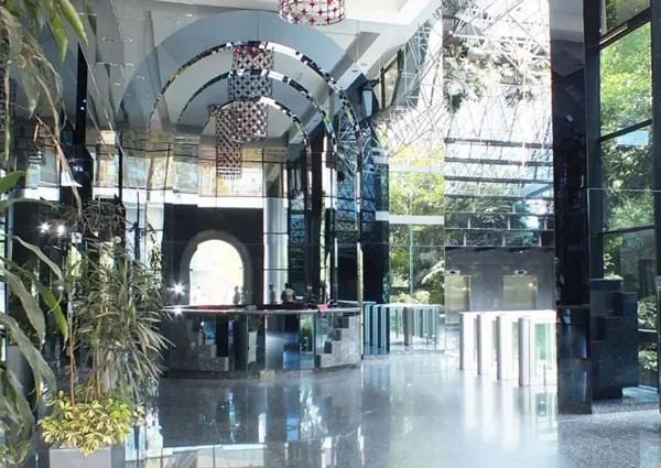 Oficinas en Renta en jardines del pedregal en Álvaro Obregón en Cdmx Oficinas en Renta en jardines del pedregal en Álvaro Obregón en Cdmx