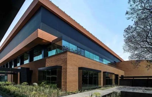 Oficinas en Renta en la Col. del Valle Sur en Benito Juárez en Cdmx