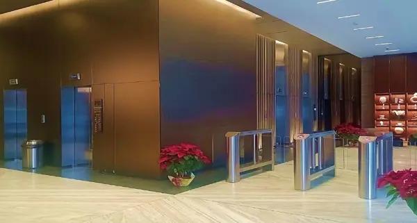 Oficinas en Renta en Col. Noche Buena en Benito Juárez en Cdmx