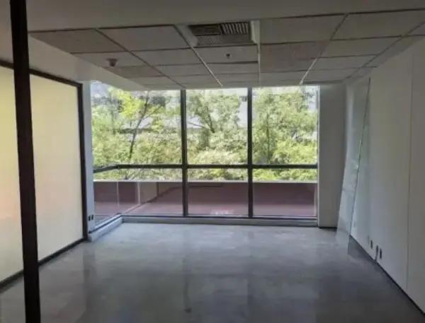 Oficinas en Renta en Polanco en la Miguel Hidalgo en Cdmx Oficinas en Renta en Polanco en la Miguel Hidalgo en Cdmx