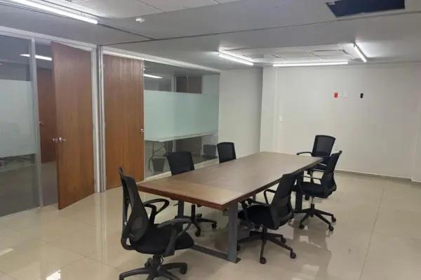 Oficina en Renta en Lomas de Chapultepec en Miguel Hidalgo en Cdmx Oficina en Renta en Lomas de Chapultepec en Miguel Hidalgo en Cdmx