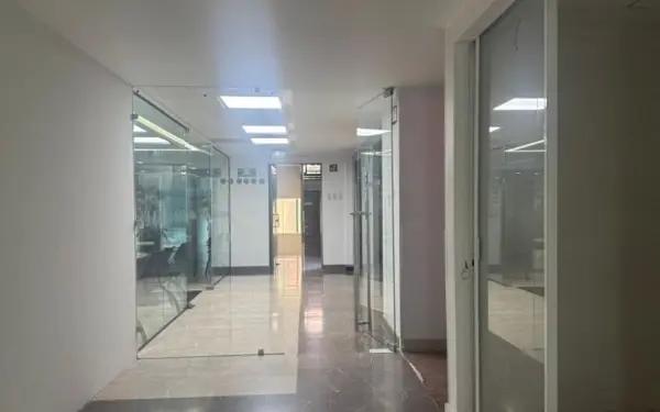 Oficina en Renta en Lomas de Chapultepec en la Miguel Hidalgo, Cdmx Oficina en Renta en Lomas de Chapultepec en la Miguel Hidalgo, Cdmx
