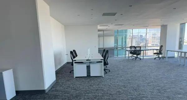 Oficina en Renta en Lomas de Chapultepec en Miguel Hidalgo en Cdmx Oficina en Renta en Lomas de Chapultepec en Miguel Hidalgo en Cdmx